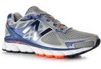 New Balance M 1080 V5 - 2E