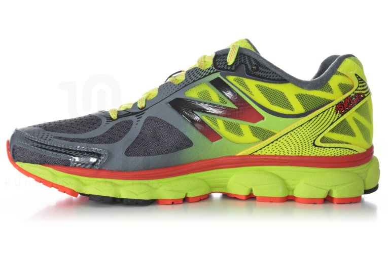 New Balance M 1080 V5 - D