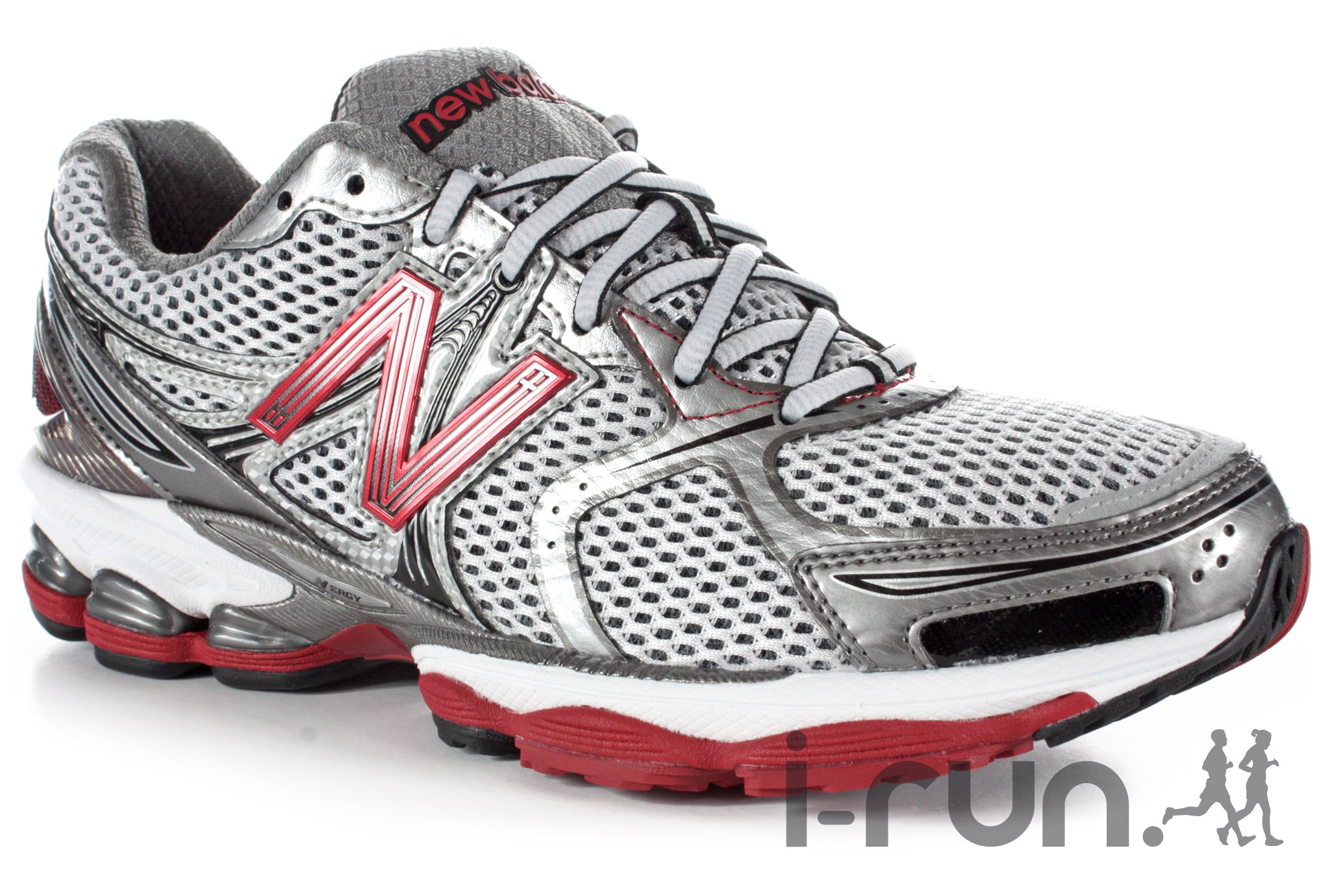 New balance 1260 2025 homme pas cher