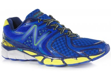 new balance 1260v3 Sale,up to 40% Discounts