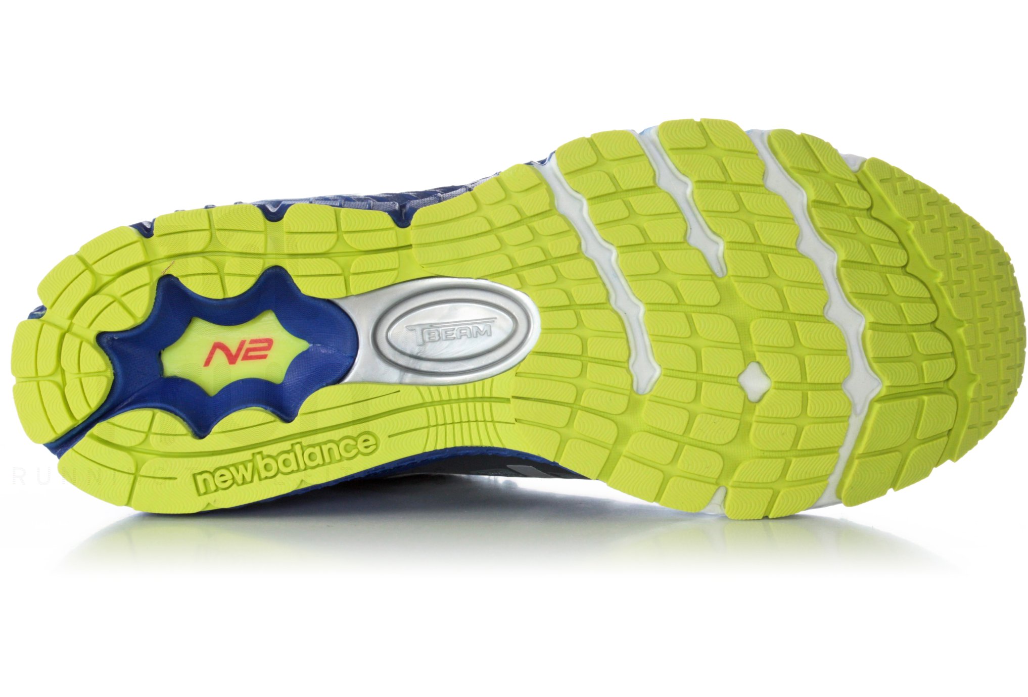 new balance 1260 homme soldes