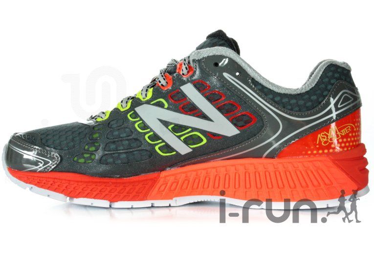 New Balance M 1260 V4 - D