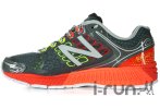 New Balance M 1260 V4 - D