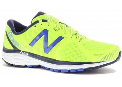new balance 1260 homme or