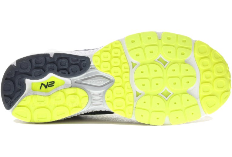 New Balance M 1260 V6