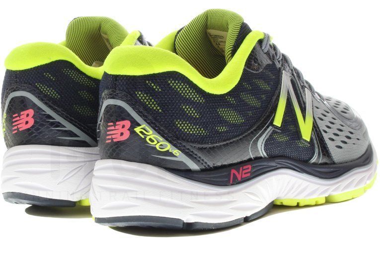 New Balance M 1260 V6