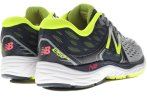 New Balance M 1260 V6