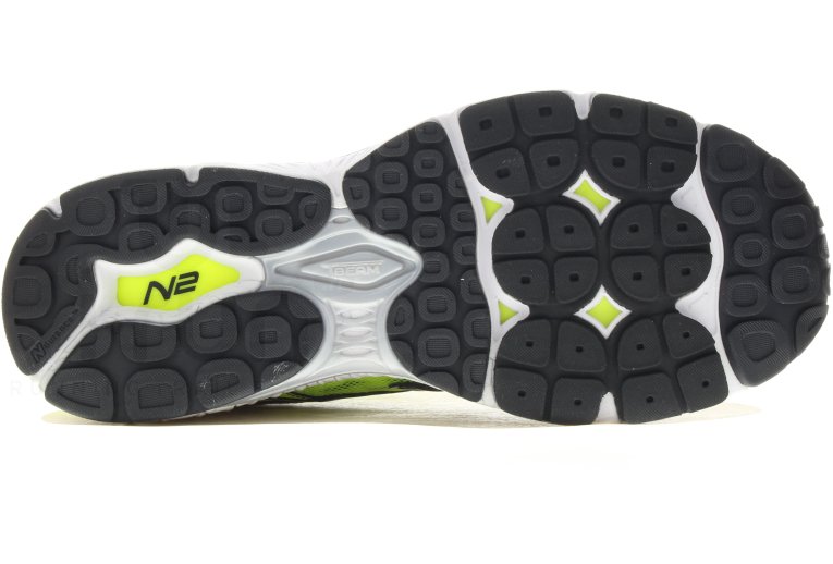 New Balance 1260 V6 - D