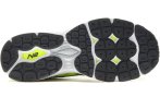 New Balance 1260 V6 - D