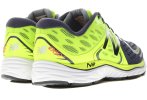 New Balance 1260 V6 - D