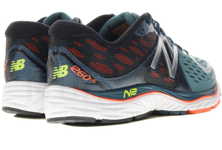 New Balance 1260 V6 - D