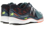 New Balance 1260 V6 - D