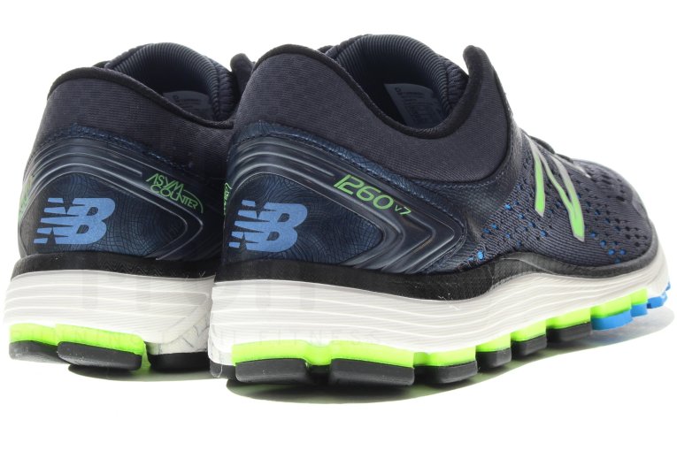 new balance m1260 v7