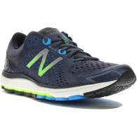 new balance 756