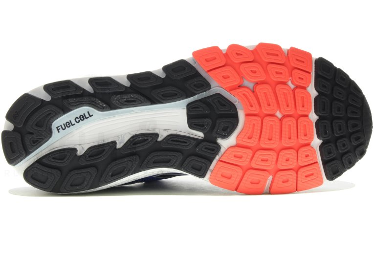 New Balance 1260 v7 - D