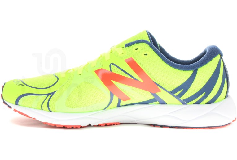 New Balance M 1400 V3 - D