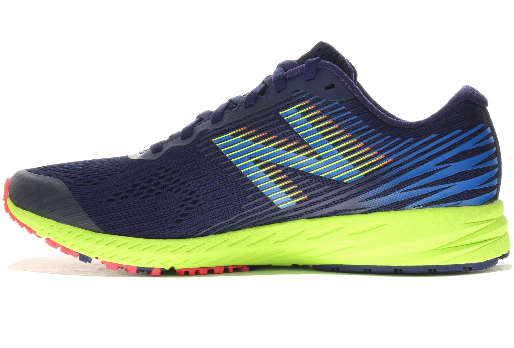 new balance 300 femme gris