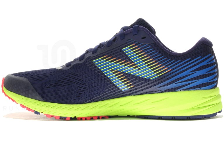 New Balance M 1400 V5