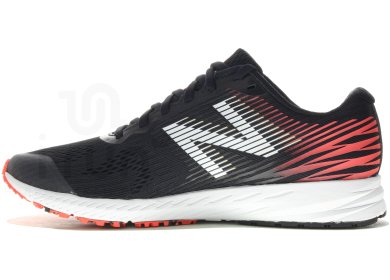 new balance 1400 v5 new balance 1400 v5