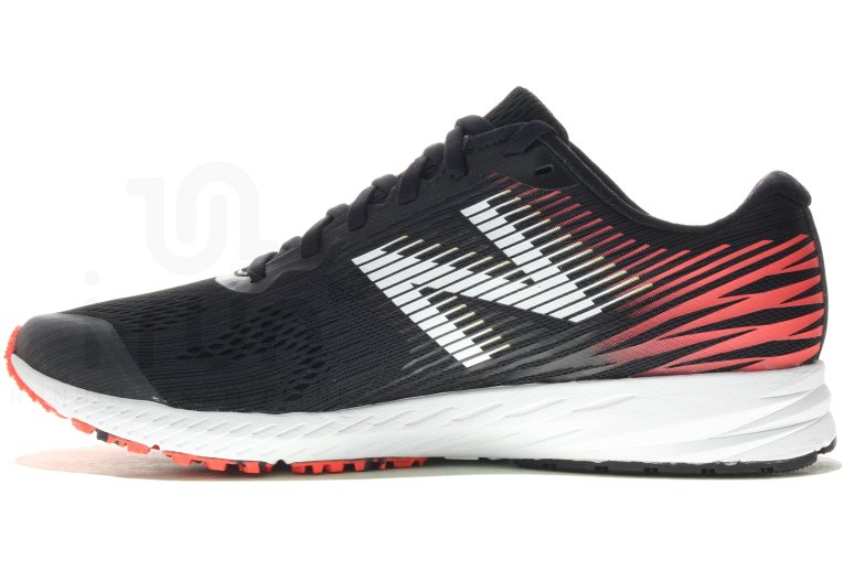 New Balance M 1400 V5