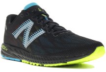 New Balance M 1400 V6 - D