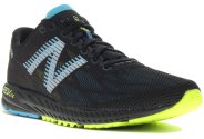 New Balance M 1400 V6 - D