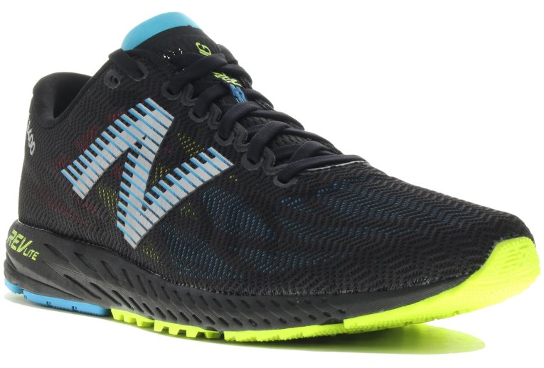 New Balance 1400v6-D