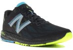 New Balance 1400v6-D