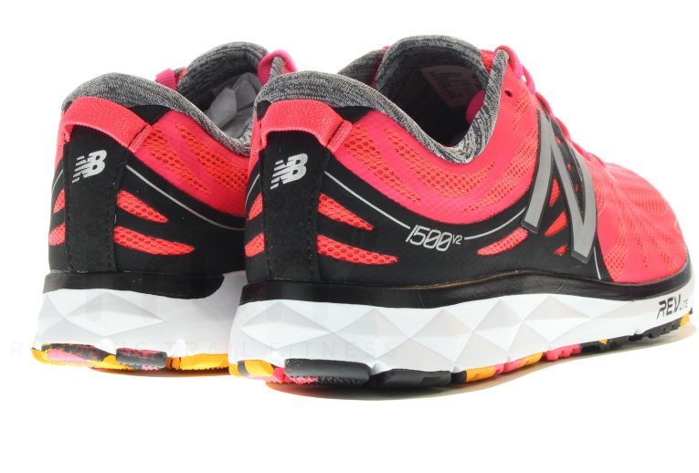 New Balance M 1500 V2 - D