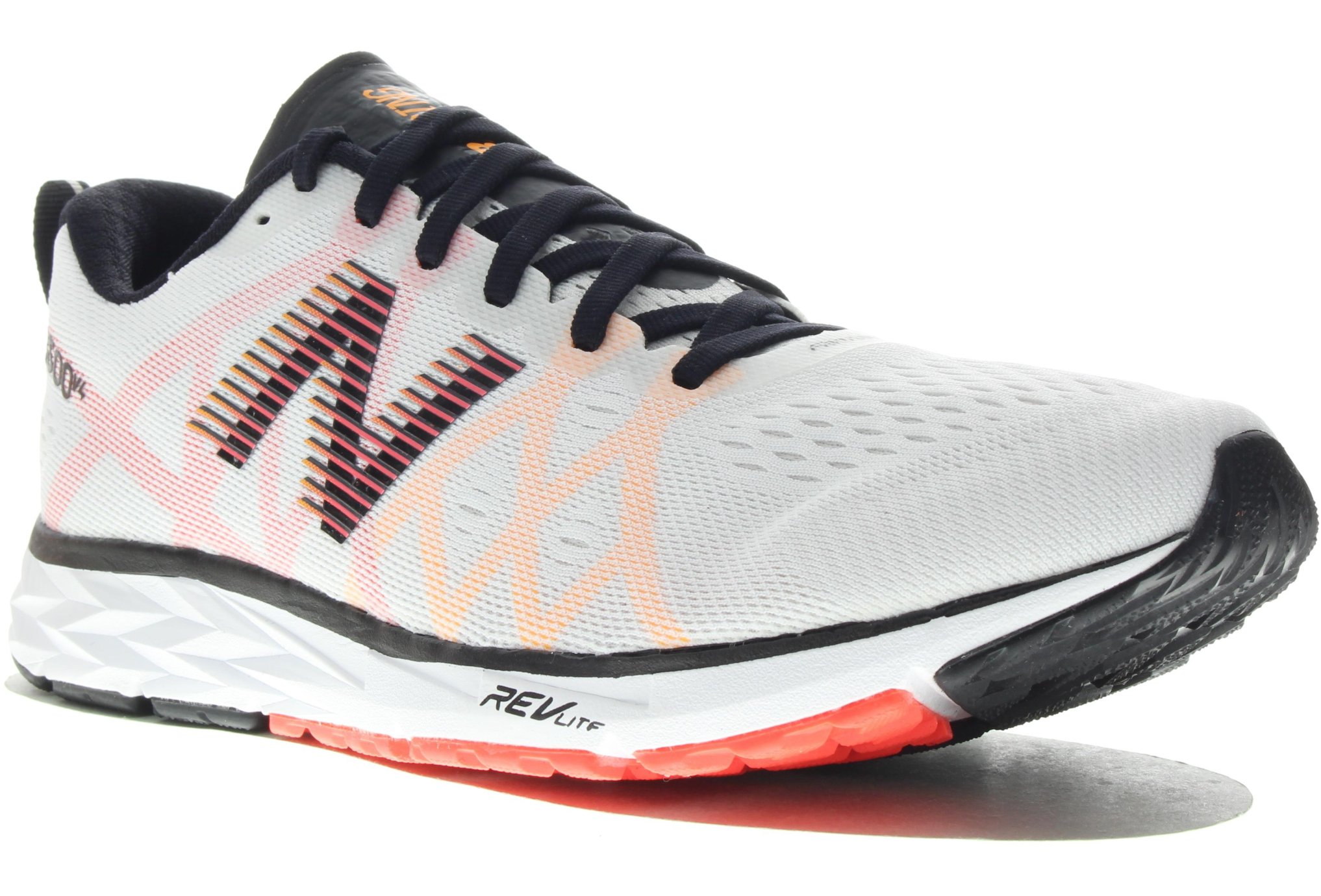 new balance v1500 v4