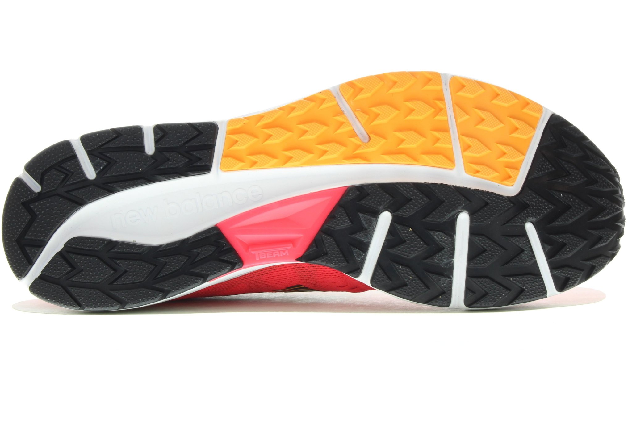 new balance 1500 v4 homme