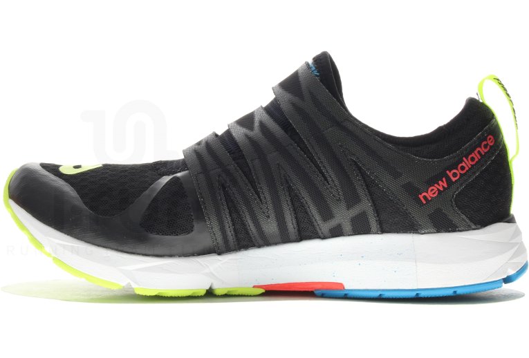 New Balance M 1500 V4 BOA - D