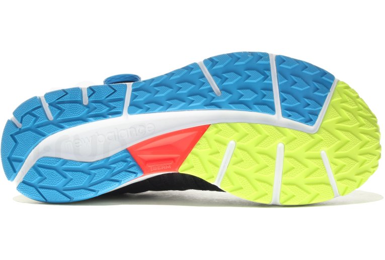 New Balance M 1500 V4 BOA - D