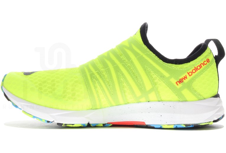 New Balance 1500 V4 BOA