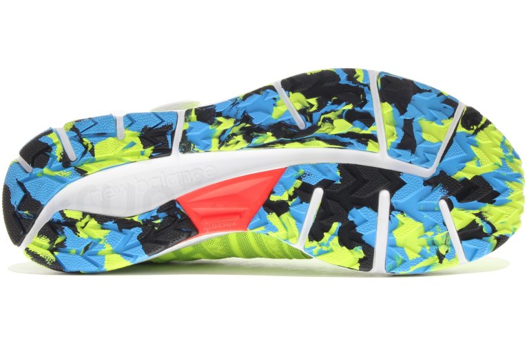 New Balance 1500 V4 BOA