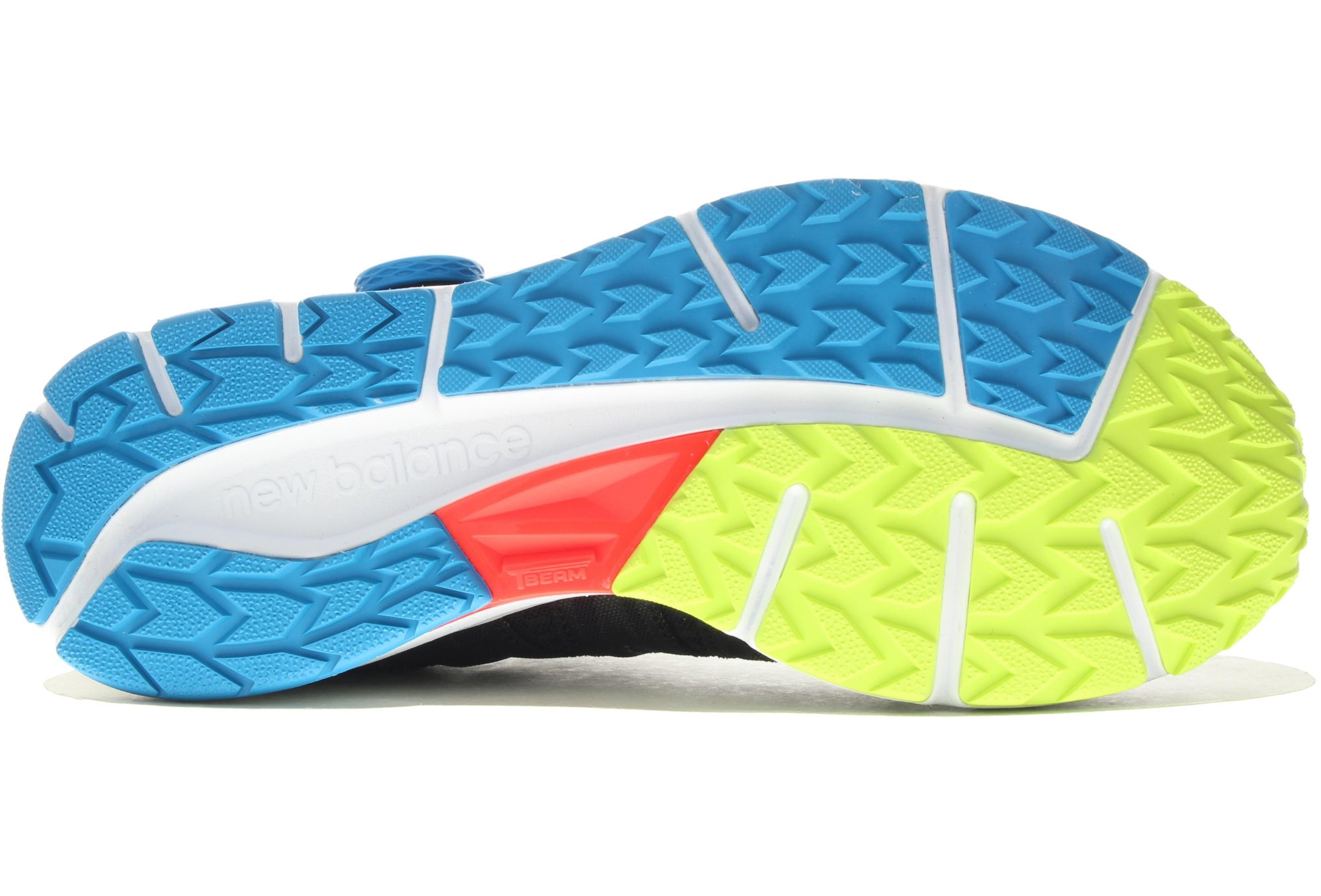 new balance 1500 v4 boa