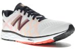 New Balance 1500 V4 - D