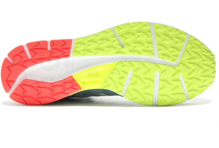 New Balance 1500 V4 - D