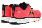 New Balance 1500 V4 - D