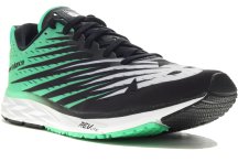 New Balance M 1500 V5 - D