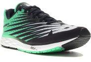 New Balance M 1500 V5 - D