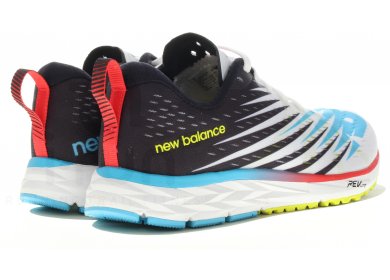 Hurry up and buy > new balance m1500 v5, Up to 68% OFF