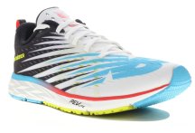 New Balance M 1500 V5 - D