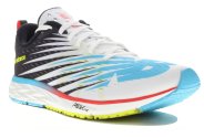 New Balance M 1500 V5 - D