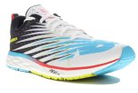 New Balance M 1500 V5 - D
