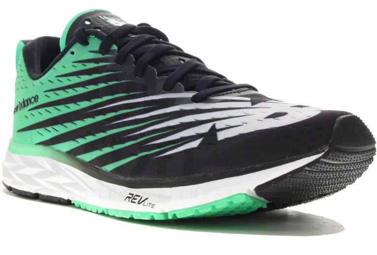 New Balance 1500v5 - D