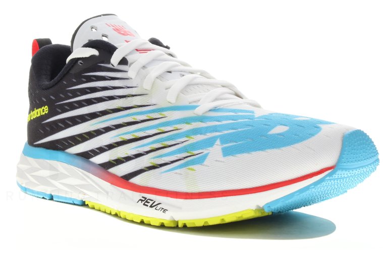 New Balance 1500v5 - D