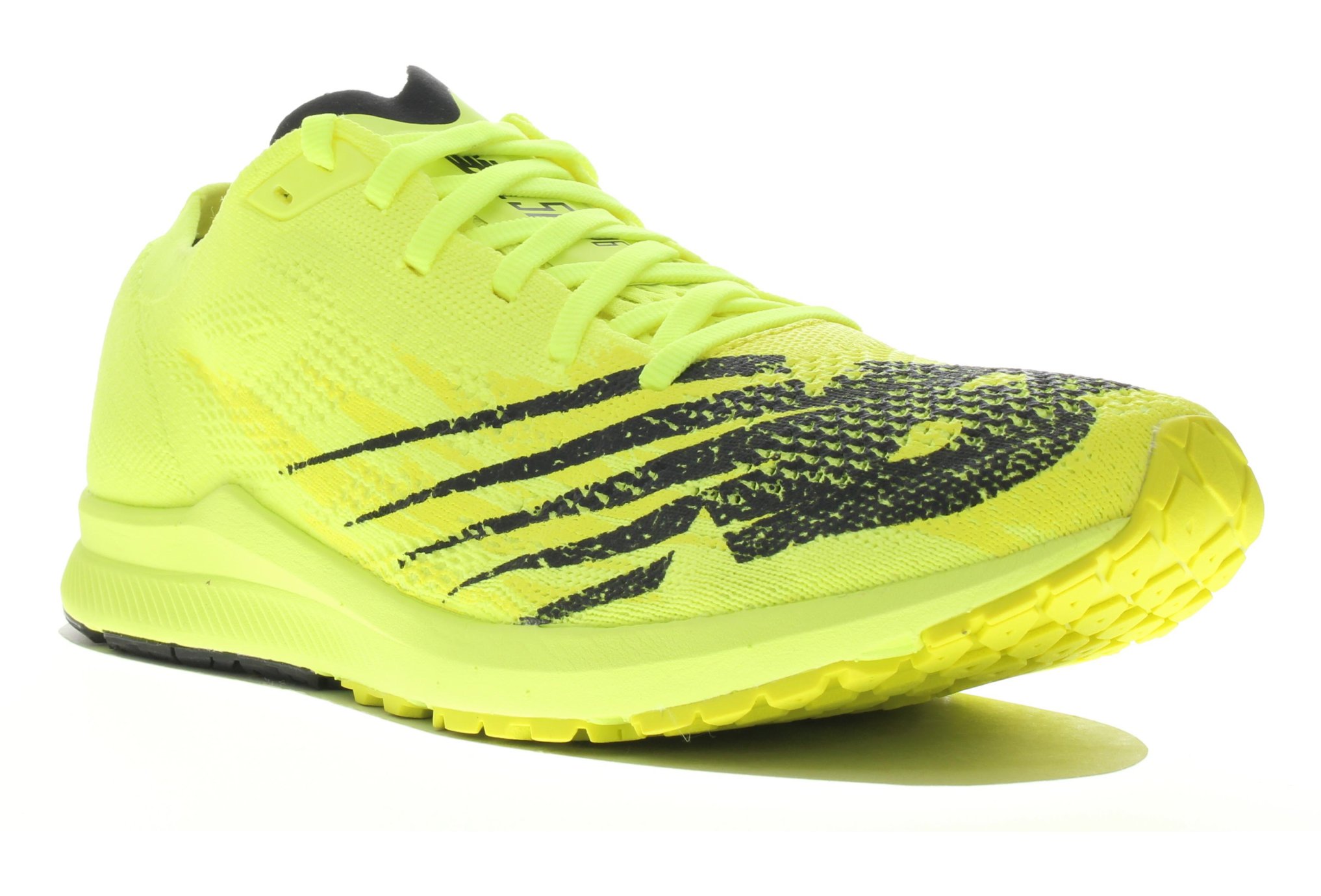 new balance 1260 homme orange