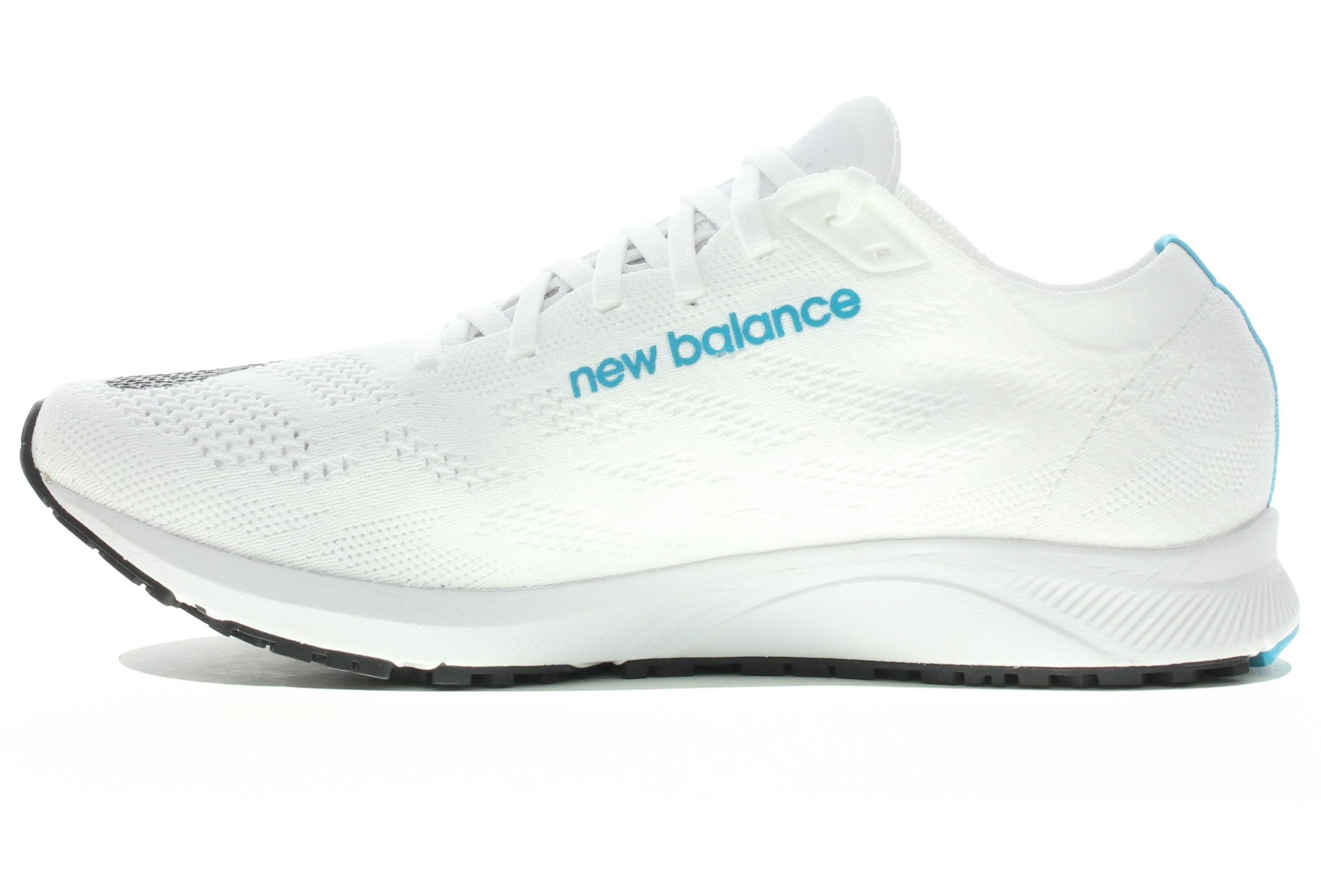 New Balance M 1500 V6 en promociÃ³n | Hombre Zapatillas Terrenos mixtos New Balance