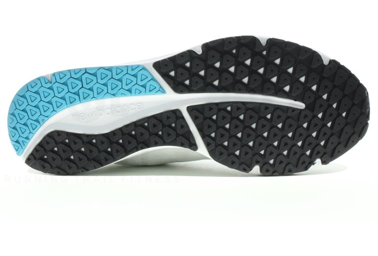 New Balance M 1500 V6
